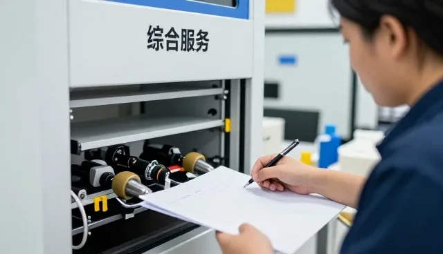 山东东汇钢铁有限公司
