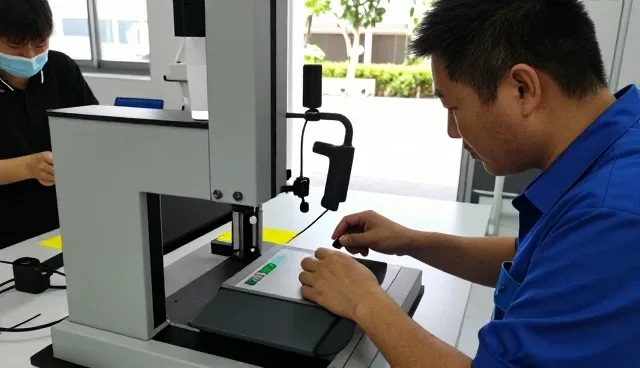 山东东汇钢铁有限公司观察批发供货市场发展方向