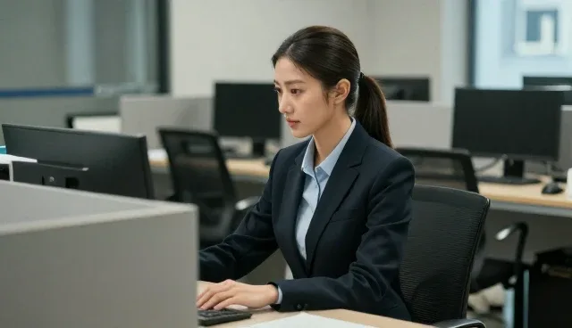 从社区服务站应用看精密不锈钢未来发展方向